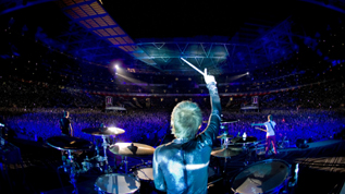 MUSE ツアーTシャツ 2007 Wembley Stadium s-l400.jpg