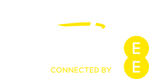 Wembley Stadium