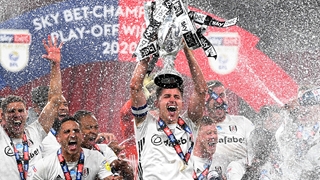 wembley wembleystadium