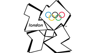London 2012