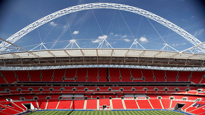wembley-restricted-bag-policy-wembley-stadium