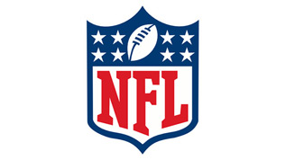 The NFL are to stage three games at Wembley in 2014