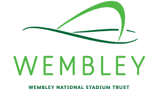 Wembley National Stadium Trust