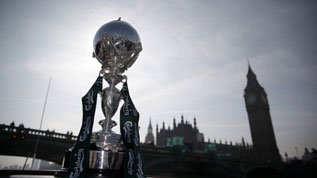 FA Trophy