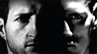 The Froch v Groves rematch takes place at Wembley on 31 May 2014