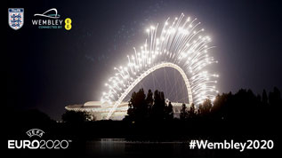 Wembley 2020