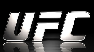 Catch the UFC at Wembley Arena on February 16th