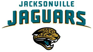 Jacksonsville Jaguars to play four home games at Wembley Stadium from 2013