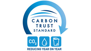 Carbon Trust