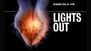 Lights-Out-317