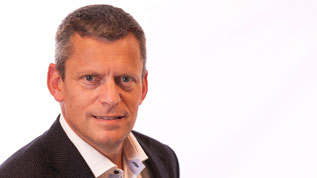 Martin Glenn