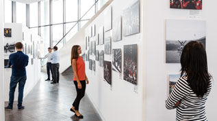 A Century of Wembley Memories Gallery