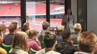 UCFB-Wembley-Lecture-317x178