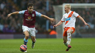 Joe Cole