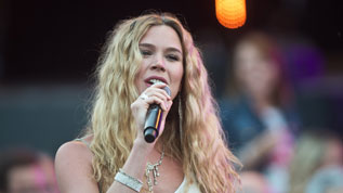Joss Stone