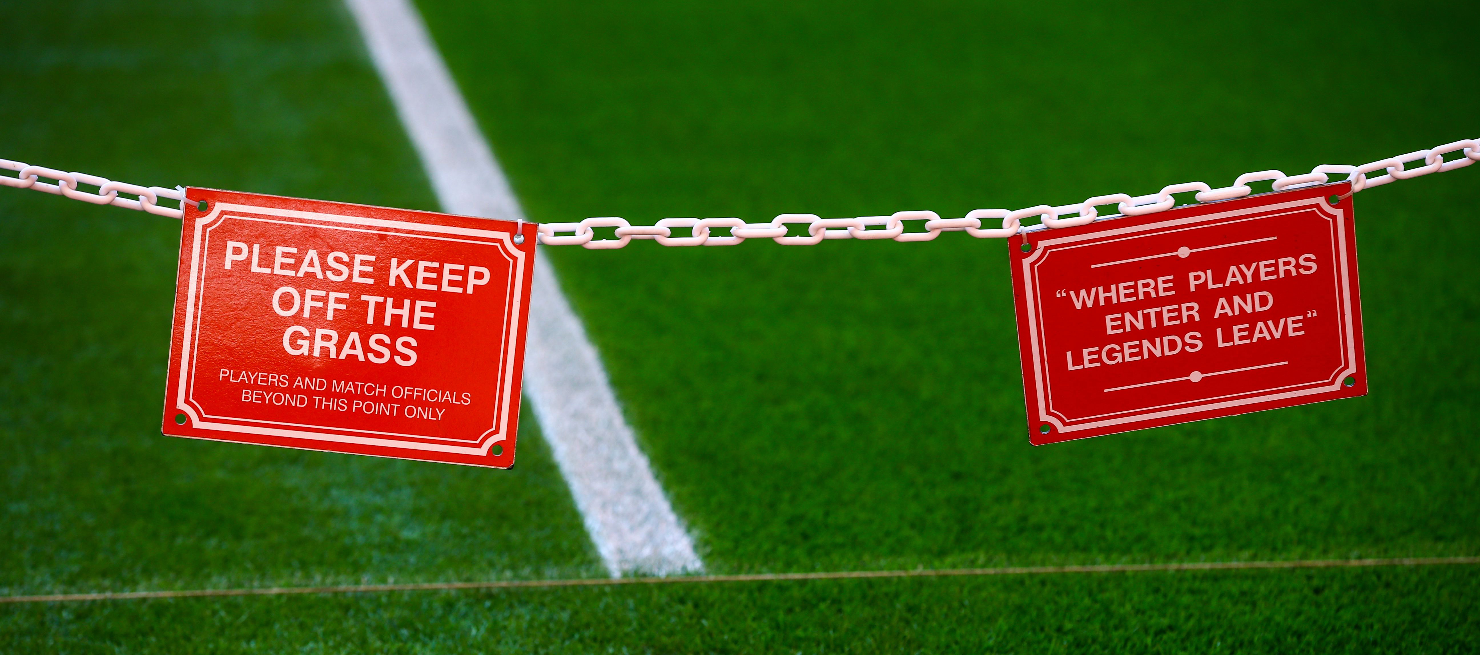 Bag Policy Wembley Support Portal IUCN Water