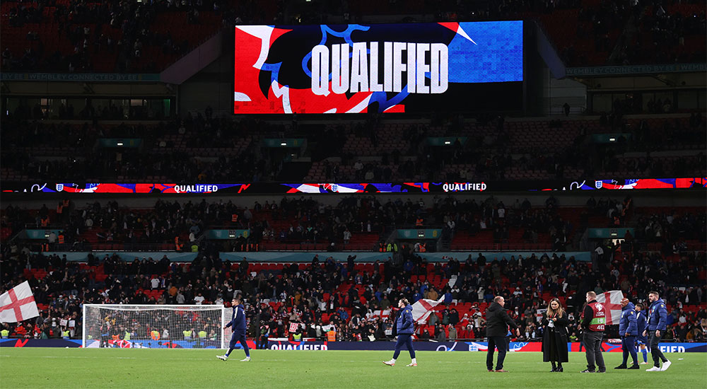 Single Image Component