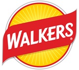 Walkers