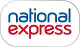 National Express