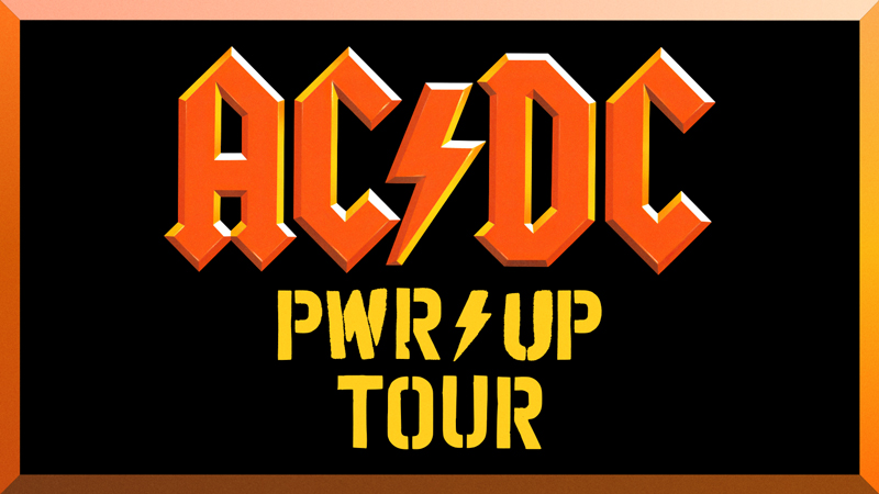 Tickets | Wembley Stadium