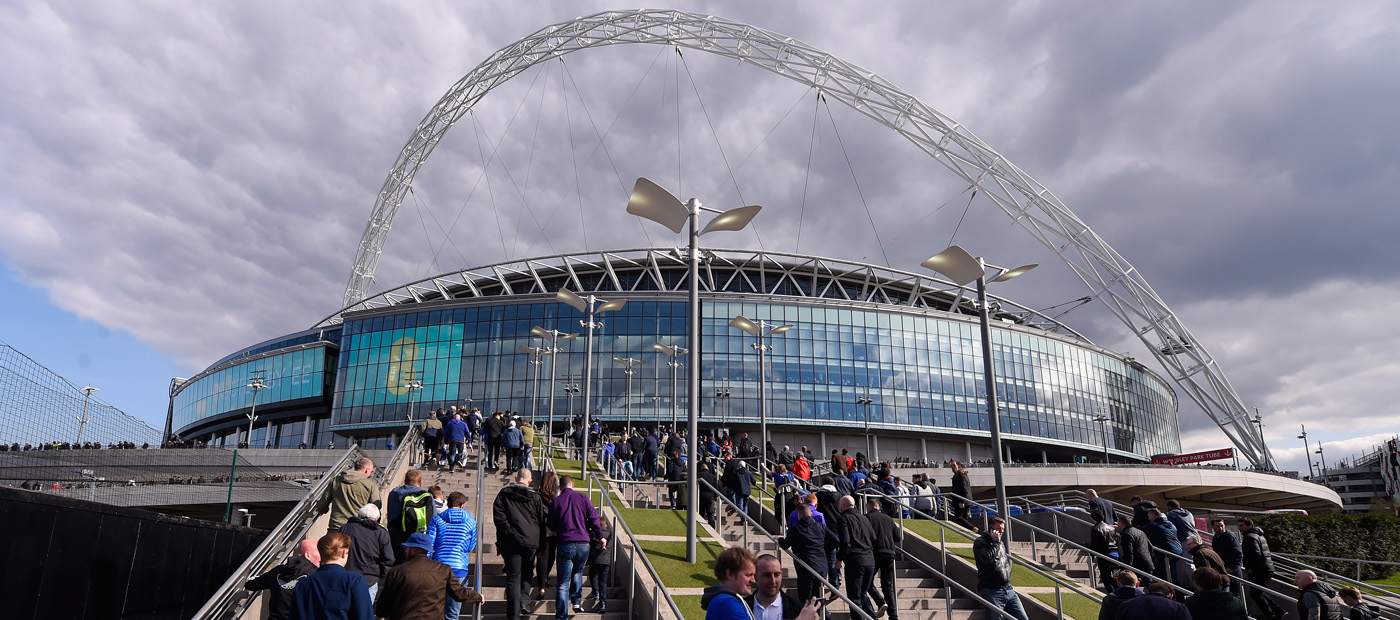 bolton travel to wembley