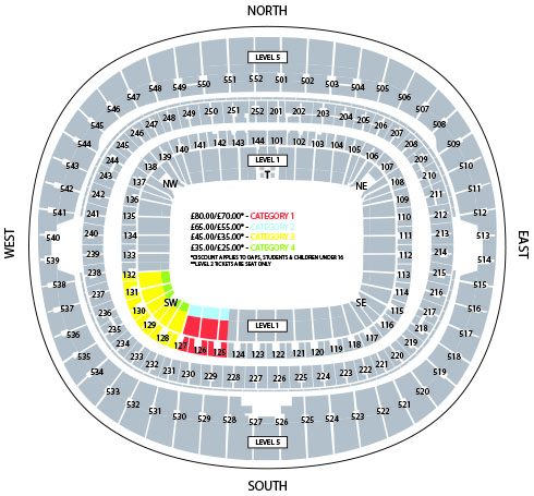 Albania Away Supporters - Price Map - Final - Small