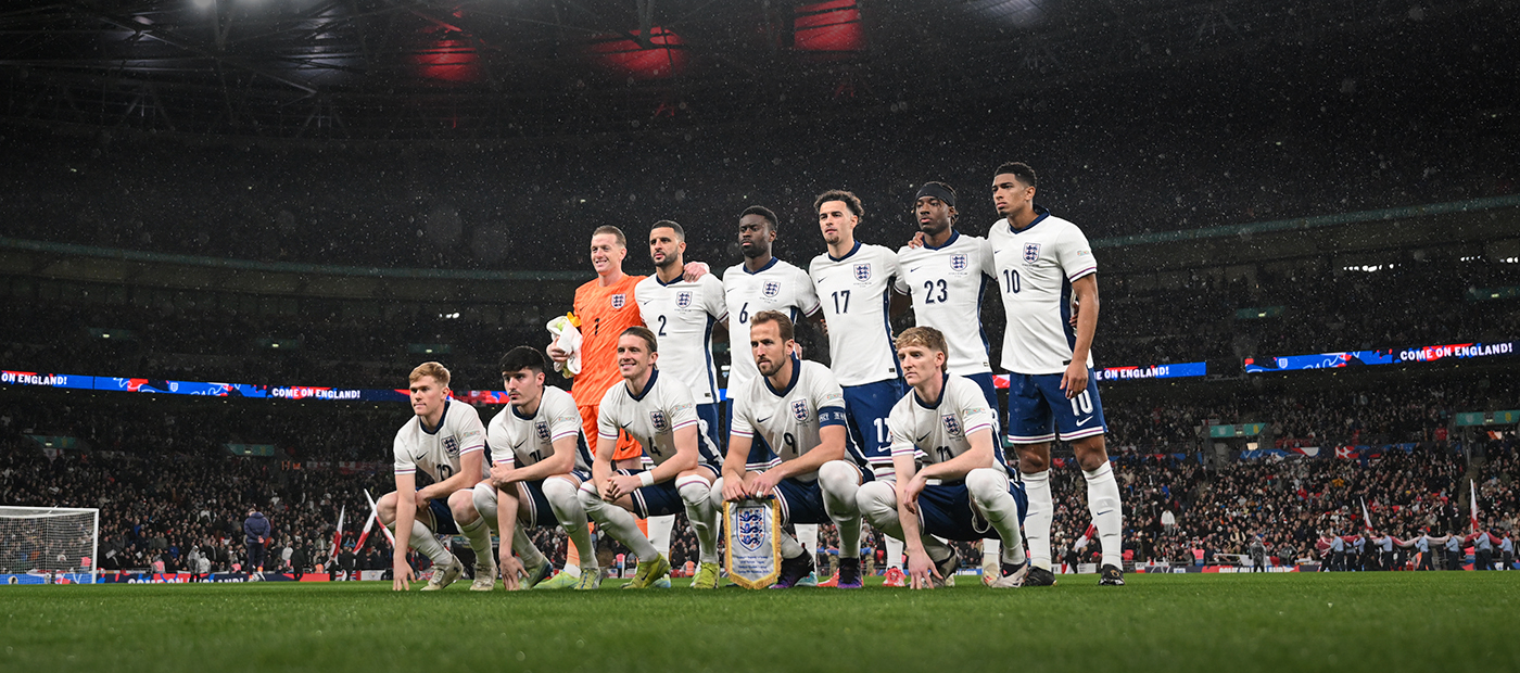 england-v-senegal