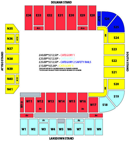 England v Belgium - Price Map - confirmed - small
