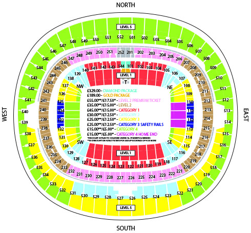 Spain Price Map - New1 - Small
