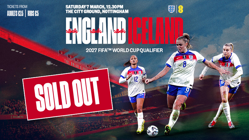 Tickets | Wembley Stadium