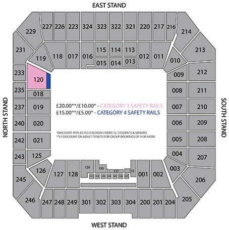 Away Section UKR SMALL