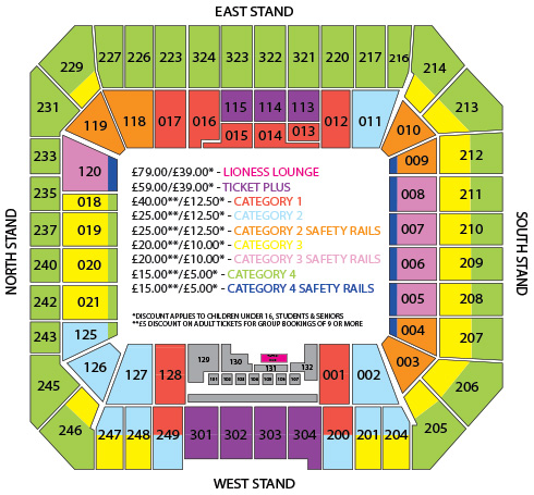 V2 Price Map 490x455