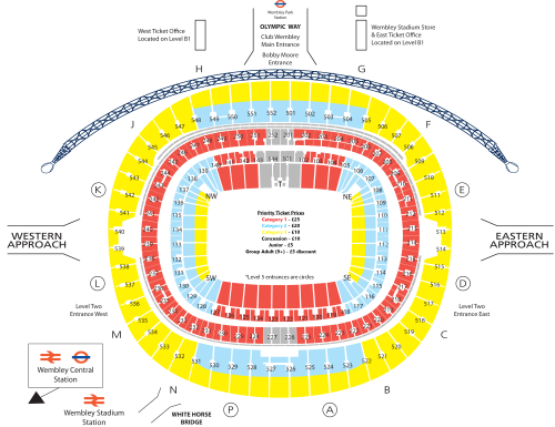 WFAC2024 Price Map small