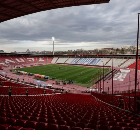Stadium450x455