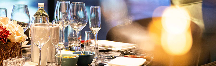 Hospitality Image