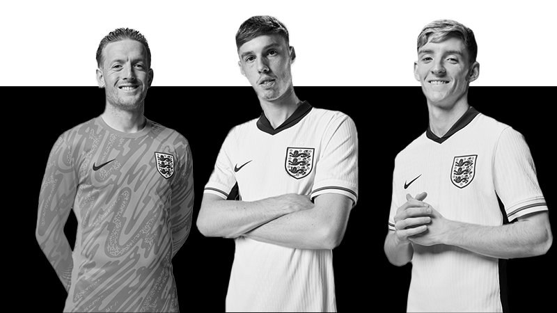 Events | Experiences by Wembley Stadium