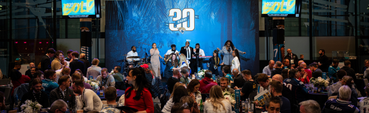 Hospitality Image
