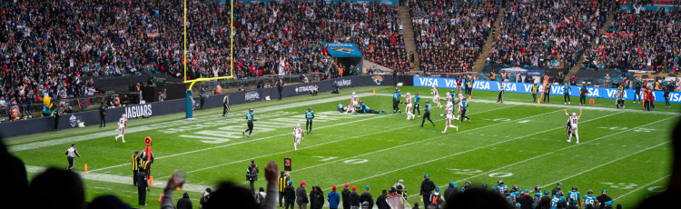 Hospitality Image