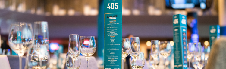 Hospitality Image