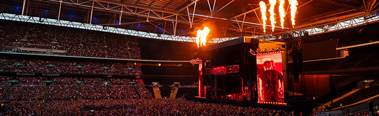 Hospitality Image